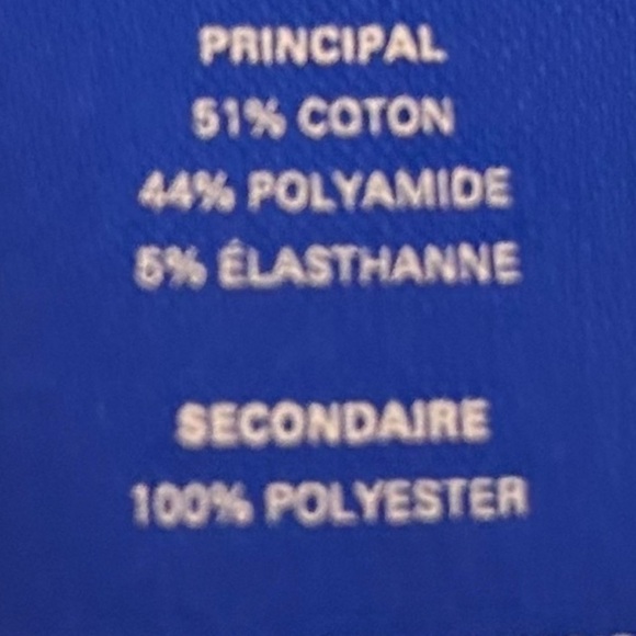 Kit & Ace Navigator Collection Ride Blazer- Size Small - Picture 9 of 14